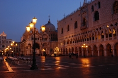 Carnevale_2012_DanieleScarpa_394