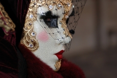 Carnevale_2012_DanieleScarpa_442_01