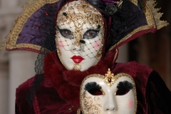 Carnevale_2012_DanieleScarpa_447_01