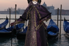 Carnevale_2012_DanieleScarpa_450_01