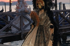 Carnevale_2012_DanieleScarpa_454_01b