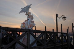 Carnevale_2012_DanieleScarpa_461b