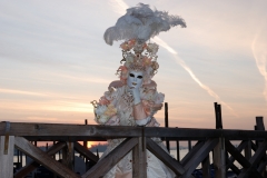Carnevale_2012_DanieleScarpa_464b