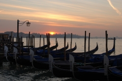 Carnevale_2012_DanieleScarpa_473