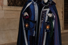 Carnevale_2012_DanieleScarpa_488_01