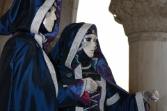 Carnevale_2012_DanieleScarpa_494_01