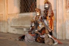 Carnevale_2012_DanieleScarpa_511_01