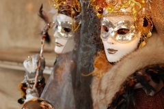 Carnevale_2012_DanieleScarpa_517_01