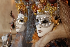 Carnevale_2012_DanieleScarpa_519_01