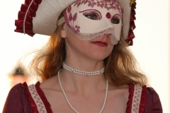 Carnevale_2012_DanieleScarpa_530_01