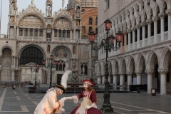 Carnevale_2012_DanieleScarpa_538