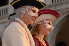 Carnevale_2012_DanieleScarpa_543