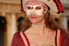 Carnevale_2012_DanieleScarpa_546