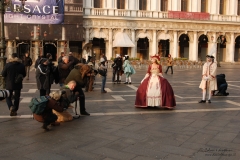Carnevale_2012_DanieleScarpa_548