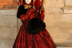 Carnevale_2012_DanieleScarpa_549_01