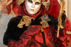 Carnevale_2012_DanieleScarpa_554