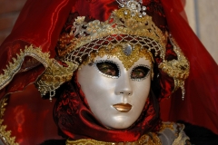 Carnevale_2012_DanieleScarpa_556_01b2