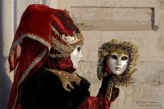 Carnevale_2012_DanieleScarpa_558_01b2