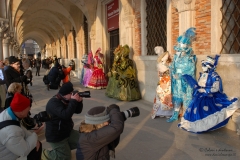 Carnevale_2012_DanieleScarpa_573