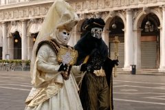Carnevale_2012_DanieleScarpa_614_01b