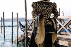 Carnevale_2012_DanieleScarpa_629_01