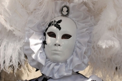 Carnevale_2012_DanieleScarpa_641_01b