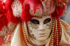 Carnevale_2012_DanieleScarpa_676_01b