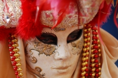 Carnevale_2012_DanieleScarpa_677_01b