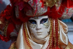 Carnevale_2012_DanieleScarpa_684_01b