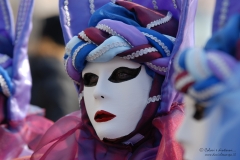 Carnevale_2012_DanieleScarpa_691