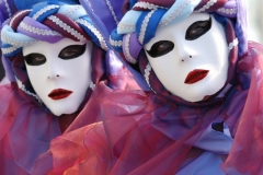 Carnevale_2012_DanieleScarpa_692_01