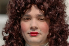 Carnevale_2012_DanieleScarpa_702_01