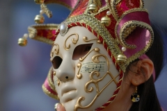 Carnevale_2012_DanieleScarpa_706_01b