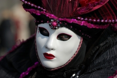 Carnevale_2012_DanieleScarpa_708_01b