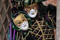Carnevale_2012_DanieleScarpa_720_01