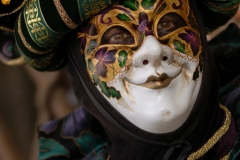 Carnevale_2012_DanieleScarpa_725_01