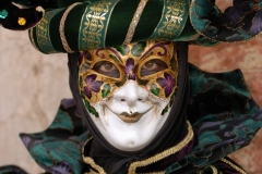 Carnevale_2012_DanieleScarpa_734_01