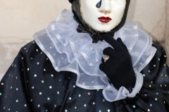 Carnevale_2012_DanieleScarpa_735_01