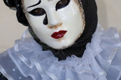 Carnevale_2012_DanieleScarpa_737_01