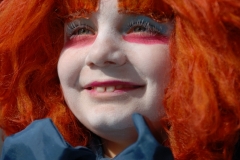 Carnevale_2012_DanieleScarpa_744