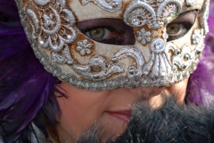 Carnevale_2012_DanieleScarpa_764_01