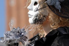 Carnevale_2012_DanieleScarpa_817_01