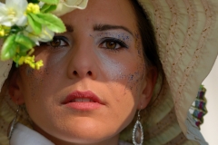 Carnevale_2012_DanieleScarpa_819_01b2