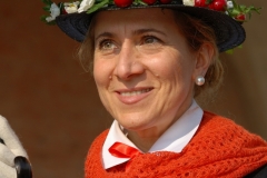 Carnevale_2012_DanieleScarpa_840_01