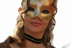Carnevale_2012_DanieleScarpa_846_01a2