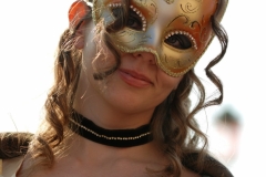 Carnevale_2012_DanieleScarpa_847_01