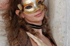 Carnevale_2012_DanieleScarpa_859_01