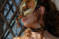 Carnevale_2012_DanieleScarpa_871_01b