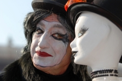 Carnevale_2012_DanieleScarpa_880_856_01