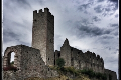 DanieleScarpa_Castle